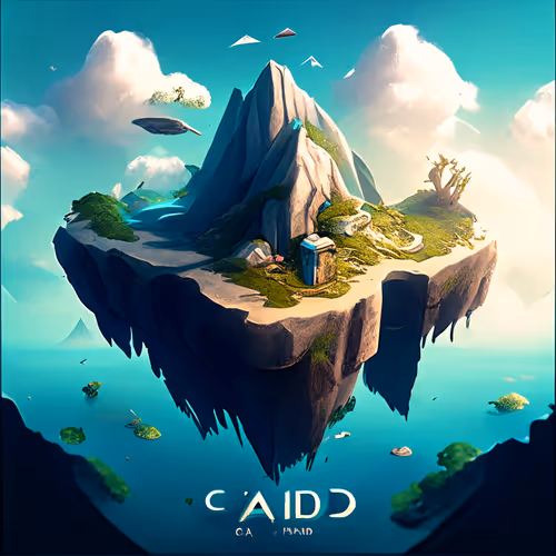 Base Cryptoland