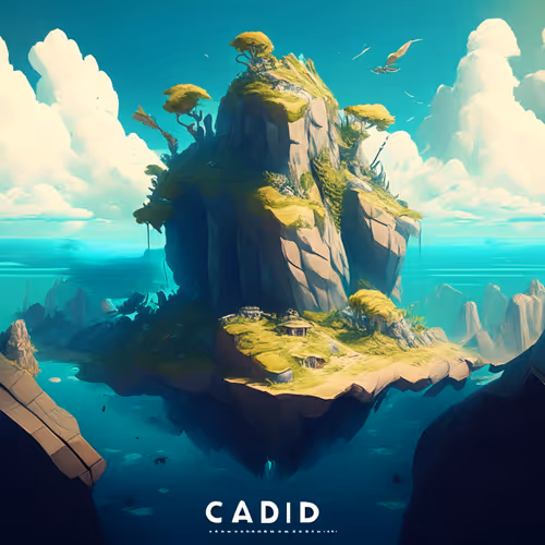 Base Cryptoland
