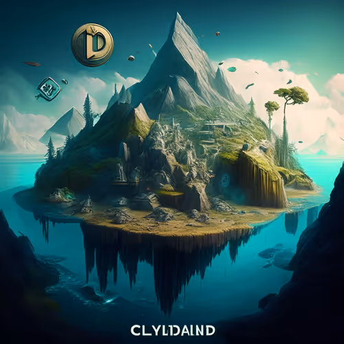ZK CRYPTOLAND #2935