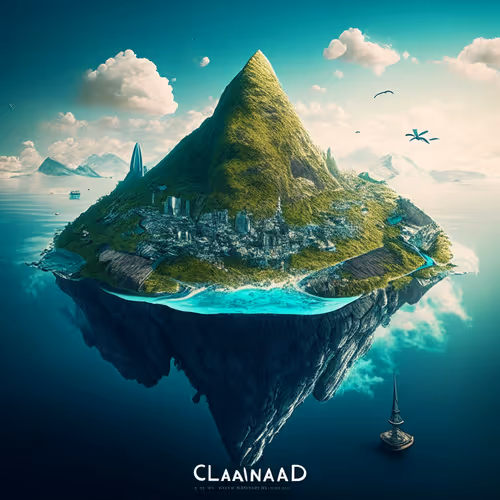 Base Cryptoland