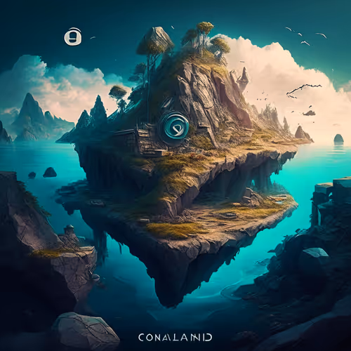 Base Cryptoland