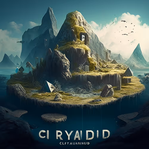 Base Cryptoland