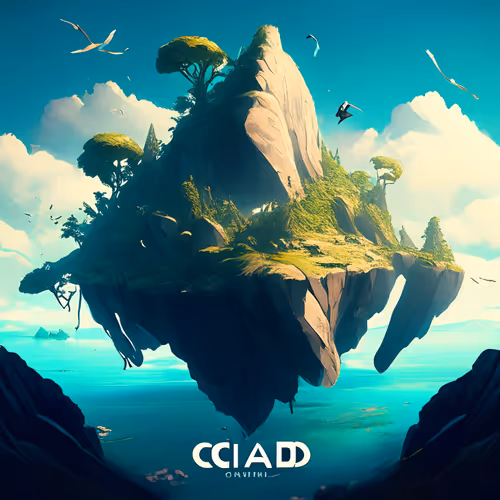 Base Cryptoland