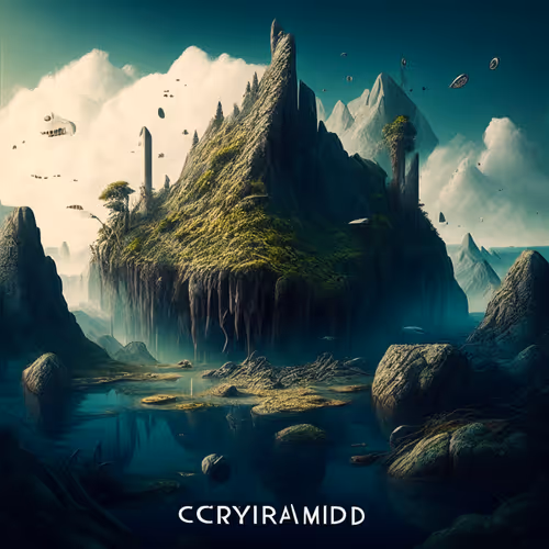 Base Cryptoland