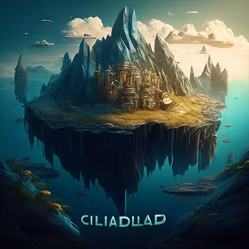 Base Cryptoland