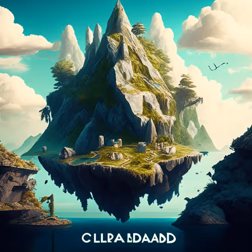 Base Cryptoland