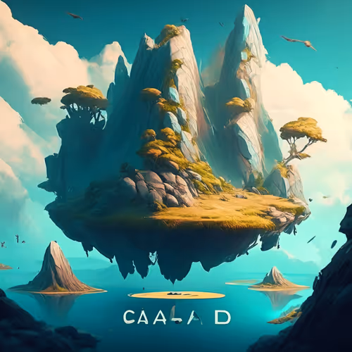 Base Cryptoland