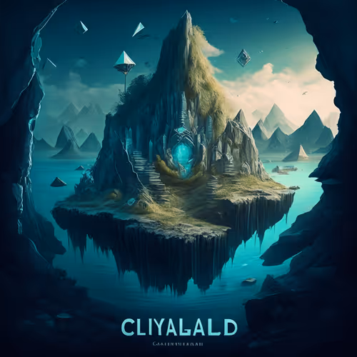 Base Cryptoland