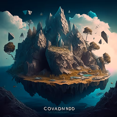 Base Cryptoland