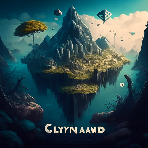 Base Cryptoland