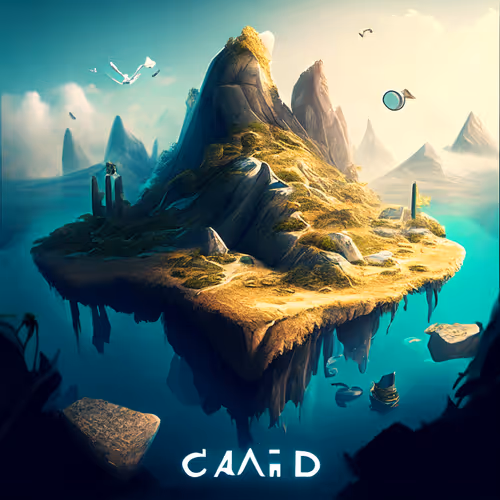 Base Cryptoland