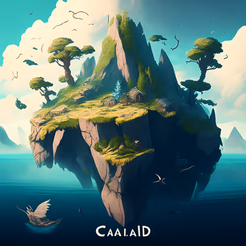 Base Cryptoland