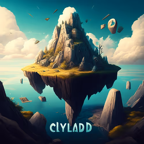 Base Cryptoland