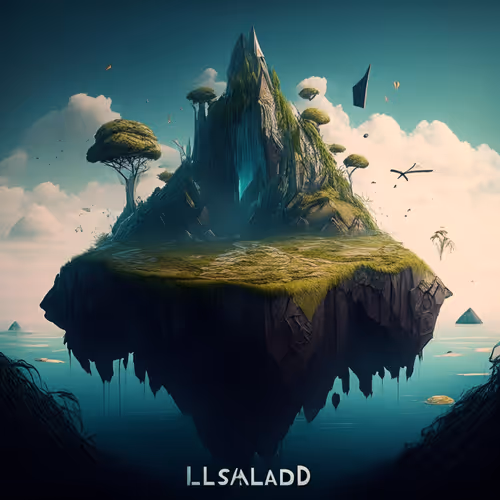 Base Cryptoland