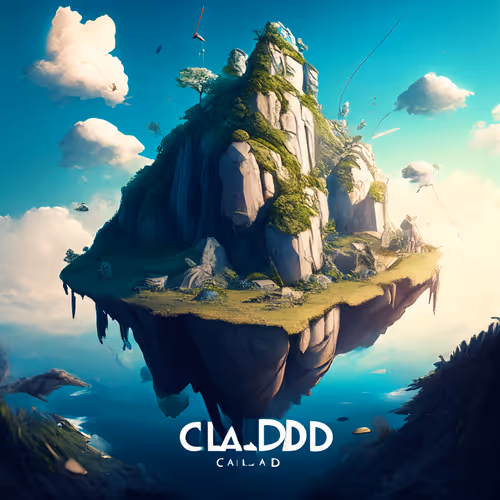 Base Cryptoland