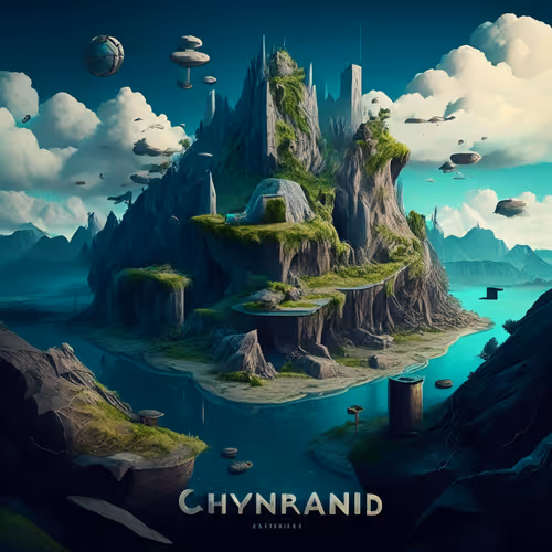 Base Cryptoland