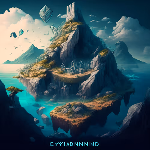 Base Cryptoland