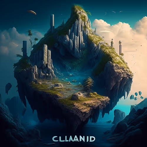 Base Cryptoland