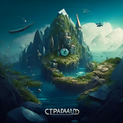 ZK CRYPTOLAND #1022