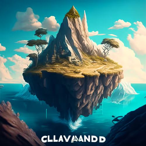 Base Cryptoland
