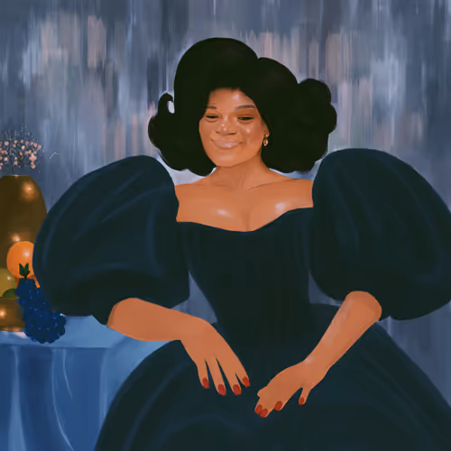 SOMETHING OLD, SOMETHING NEW