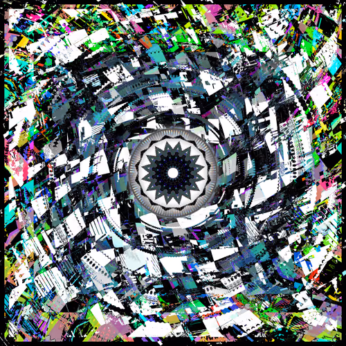 Artifact Cycle