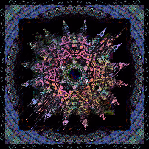 Artifact Cycle