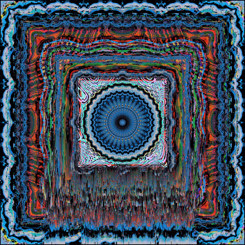 Artifact Cycle logo