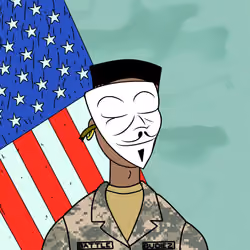 Battle Budiez #11