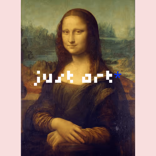 Justart24