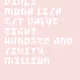 12024