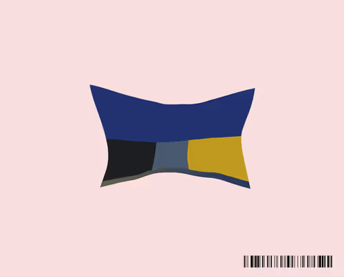 Item #12019 Media