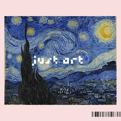 JustArt* #65