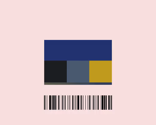 Item #12015 Media