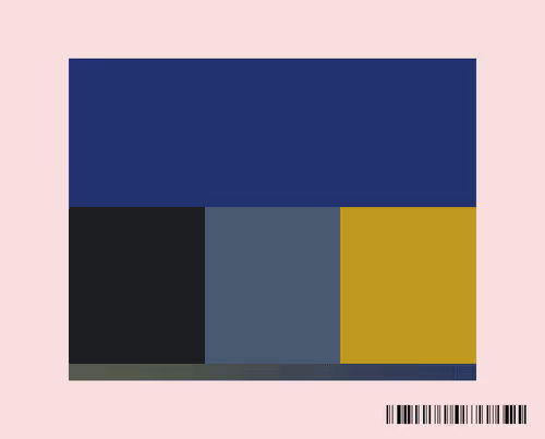 Item #12017 Media