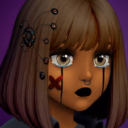 Echo - 14: Memory Corrupted