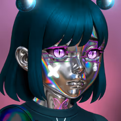 34