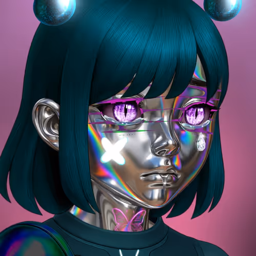 34