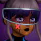 Echo - 68: Tear .mp4