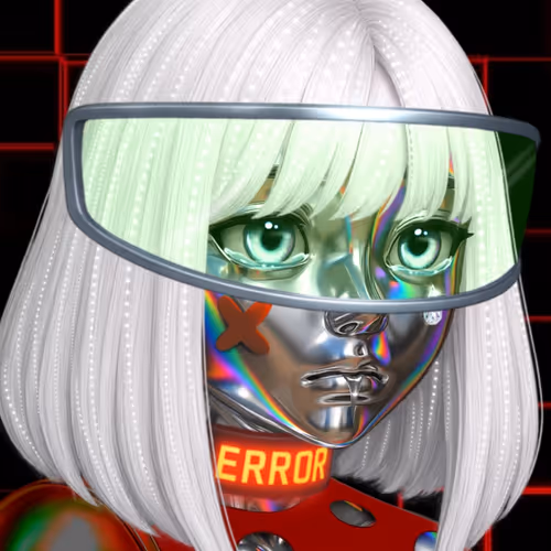 49