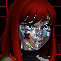43