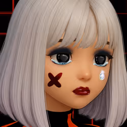 25