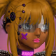 Echo - 61: Kiss v1.0