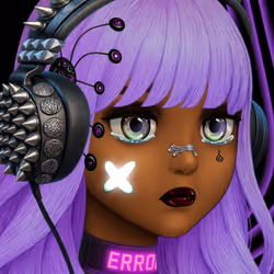 28