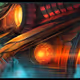 Base Concept Art