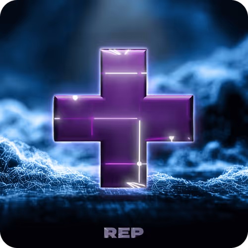 Rep 730163301