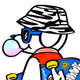 65