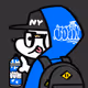 97