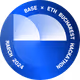 Base Hackathon @ ETH Bucharest 2024