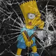 bart